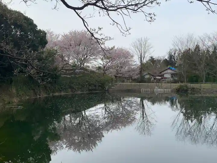 大神神社(奈良県)