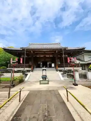 寛永寺開山堂の{uncategorized: "未分類", other: "その他", undefined: "問題あり", building: "その他建物", grave: "お墓", sacred_gate: "鳥居", guardian: "狛犬", statue: "像", buddha: "仏像", history: "歴史", nature: "自然", garden: "庭園", animal: "動物", pagoda: "塔", temizu: "手水舎", mountain_gate: "山門・神門", sanctuary: "本殿・本堂", subordinate: "末社・摂社", art: "芸術", scenery: "景色", jizo: "地蔵", ema: "絵馬", goshuin: "御朱印", omikuji: "おみくじ", items: "授与品その他", amulet: "お守り", goshuincho: "御朱印帳", eats: "食事", festival: "お祭り", votive_dance: "神楽", shichigosan: "七五三参", wedding: "結婚式", experience: "体験その他", initially: "初詣", around: "周辺", anti_infection: "感染症対策"}
