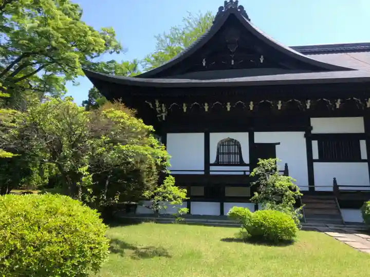 廣隆寺(京都府)