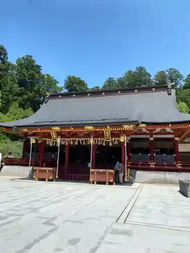 志波彦神社・鹽竈神社の{uncategorized: "未分類", other: "その他", undefined: "問題あり", building: "その他建物", grave: "お墓", sacred_gate: "鳥居", guardian: "狛犬", statue: "像", buddha: "仏像", history: "歴史", nature: "自然", garden: "庭園", animal: "動物", pagoda: "塔", temizu: "手水舎", mountain_gate: "山門・神門", sanctuary: "本殿・本堂", subordinate: "末社・摂社", art: "芸術", scenery: "景色", jizo: "地蔵", ema: "絵馬", goshuin: "御朱印", omikuji: "おみくじ", items: "授与品その他", amulet: "お守り", goshuincho: "御朱印帳", eats: "食事", festival: "お祭り", votive_dance: "神楽", shichigosan: "七五三参", wedding: "結婚式", experience: "体験その他", initially: "初詣", around: "周辺", anti_infection: "感染症対策"}