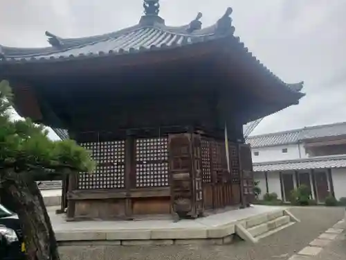 念仏寺(三重県)