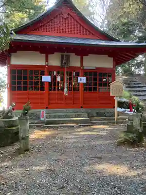 比叡山延暦寺(滋賀県)