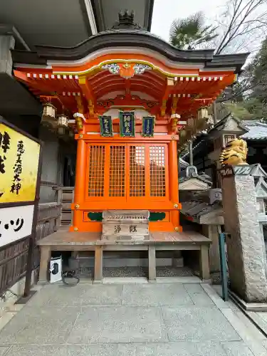 成福院の{uncategorized: "未分類", other: "その他", undefined: "問題あり", building: "その他建物", grave: "お墓", sacred_gate: "鳥居", guardian: "狛犬", statue: "像", buddha: "仏像", history: "歴史", nature: "自然", garden: "庭園", animal: "動物", pagoda: "塔", temizu: "手水舎", mountain_gate: "山門・神門", sanctuary: "本殿・本堂", subordinate: "末社・摂社", art: "芸術", scenery: "景色", jizo: "地蔵", ema: "絵馬", goshuin: "御朱印", omikuji: "おみくじ", items: "授与品その他", amulet: "お守り", goshuincho: "御朱印帳", eats: "食事", festival: "お祭り", votive_dance: "神楽", shichigosan: "七五三参", wedding: "結婚式", experience: "体験その他", initially: "初詣", around: "周辺", anti_infection: "感染症対策"}