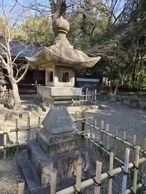 富部神社(愛知県)