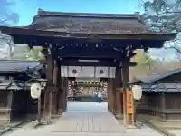 河合神社(鴨川合坐小社宅神社)の{uncategorized: "未分類", other: "その他", undefined: "問題あり", building: "その他建物", grave: "お墓", sacred_gate: "鳥居", guardian: "狛犬", statue: "像", buddha: "仏像", history: "歴史", nature: "自然", garden: "庭園", animal: "動物", pagoda: "塔", temizu: "手水舎", mountain_gate: "山門・神門", sanctuary: "本殿・本堂", subordinate: "末社・摂社", art: "芸術", scenery: "景色", jizo: "地蔵", ema: "絵馬", goshuin: "御朱印", omikuji: "おみくじ", items: "授与品その他", amulet: "お守り", goshuincho: "御朱印帳", eats: "食事", festival: "お祭り", votive_dance: "神楽", shichigosan: "七五三参", wedding: "結婚式", experience: "体験その他", initially: "初詣", around: "周辺", anti_infection: "感染症対策"}