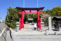 八柱社の{uncategorized: "未分類", other: "その他", undefined: "問題あり", building: "その他建物", grave: "お墓", sacred_gate: "鳥居", guardian: "狛犬", statue: "像", buddha: "仏像", history: "歴史", nature: "自然", garden: "庭園", animal: "動物", pagoda: "塔", temizu: "手水舎", mountain_gate: "山門・神門", sanctuary: "本殿・本堂", subordinate: "末社・摂社", art: "芸術", scenery: "景色", jizo: "地蔵", ema: "絵馬", goshuin: "御朱印", omikuji: "おみくじ", items: "授与品その他", amulet: "お守り", goshuincho: "御朱印帳", eats: "食事", festival: "お祭り", votive_dance: "神楽", shichigosan: "七五三参", wedding: "結婚式", experience: "体験その他", initially: "初詣", around: "周辺", anti_infection: "感染症対策"}