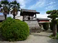 浄泉寺のその他建物