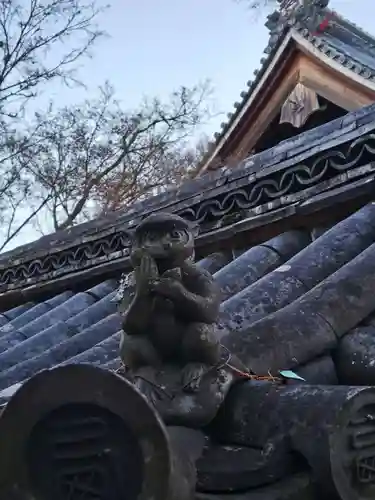 西教寺(滋賀県)