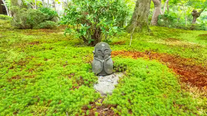 圓光寺(京都府)
