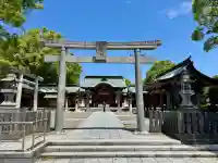 八代宮の{uncategorized: "未分類", other: "その他", undefined: "問題あり", building: "その他建物", grave: "お墓", sacred_gate: "鳥居", guardian: "狛犬", statue: "像", buddha: "仏像", history: "歴史", nature: "自然", garden: "庭園", animal: "動物", pagoda: "塔", temizu: "手水舎", mountain_gate: "山門・神門", sanctuary: "本殿・本堂", subordinate: "末社・摂社", art: "芸術", scenery: "景色", jizo: "地蔵", ema: "絵馬", goshuin: "御朱印", omikuji: "おみくじ", items: "授与品その他", amulet: "お守り", goshuincho: "御朱印帳", eats: "食事", festival: "お祭り", votive_dance: "神楽", shichigosan: "七五三参", wedding: "結婚式", experience: "体験その他", initially: "初詣", around: "周辺", anti_infection: "感染症対策"}