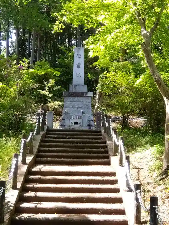 能仁寺(埼玉県)