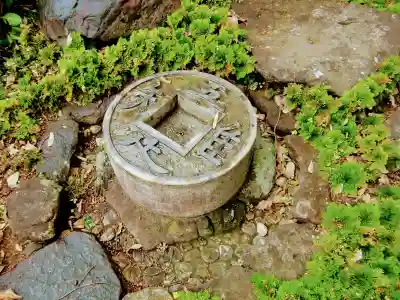 西光院(埼玉県)