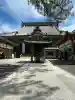 誕生寺の{uncategorized: "未分類", other: "その他", undefined: "問題あり", building: "その他建物", grave: "お墓", sacred_gate: "鳥居", guardian: "狛犬", statue: "像", buddha: "仏像", history: "歴史", nature: "自然", garden: "庭園", animal: "動物", pagoda: "塔", temizu: "手水舎", mountain_gate: "山門・神門", sanctuary: "本殿・本堂", subordinate: "末社・摂社", art: "芸術", scenery: "景色", jizo: "地蔵", ema: "絵馬", goshuin: "御朱印", omikuji: "おみくじ", items: "授与品その他", amulet: "お守り", goshuincho: "御朱印帳", eats: "食事", festival: "お祭り", votive_dance: "神楽", shichigosan: "七五三参", wedding: "結婚式", experience: "体験その他", initially: "初詣", around: "周辺", anti_infection: "感染症対策"}
