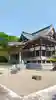 一心院(茨城県)
