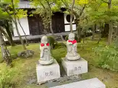 禅林寺（永観堂）(京都府)