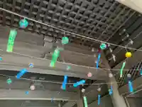 高尾山薬王院のその他建物