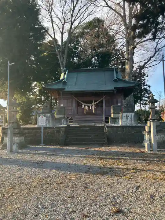 上宮神社の{uncategorized: "未分類", other: "その他", undefined: "問題あり", building: "その他建物", grave: "お墓", sacred_gate: "鳥居", guardian: "狛犬", statue: "像", buddha: "仏像", history: "歴史", nature: "自然", garden: "庭園", animal: "動物", pagoda: "塔", temizu: "手水舎", mountain_gate: "山門・神門", sanctuary: "本殿・本堂", subordinate: "末社・摂社", art: "芸術", scenery: "景色", jizo: "地蔵", ema: "絵馬", goshuin: "御朱印", omikuji: "おみくじ", items: "授与品その他", amulet: "お守り", goshuincho: "御朱印帳", eats: "食事", festival: "お祭り", votive_dance: "神楽", shichigosan: "七五三参", wedding: "結婚式", experience: "体験その他", initially: "初詣", around: "周辺", anti_infection: "感染症対策"}