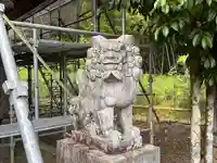 森本神社(兵庫県)