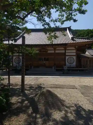 吉祥寺(栃木県)