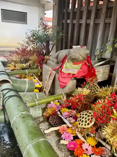 北野天満宮(京都府)