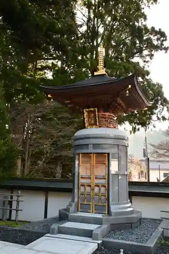 清浄心院(和歌山県)