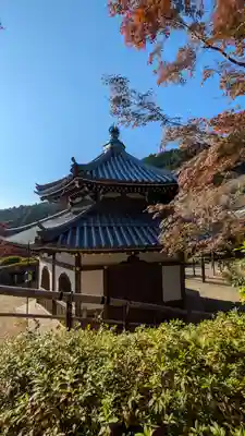 善峯寺(京都府)