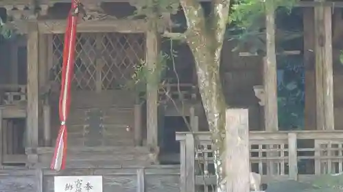 岩戸落葉神社の{uncategorized: "未分類", other: "その他", undefined: "問題あり", building: "その他建物", grave: "お墓", sacred_gate: "鳥居", guardian: "狛犬", statue: "像", buddha: "仏像", history: "歴史", nature: "自然", garden: "庭園", animal: "動物", pagoda: "塔", temizu: "手水舎", mountain_gate: "山門・神門", sanctuary: "本殿・本堂", subordinate: "末社・摂社", art: "芸術", scenery: "景色", jizo: "地蔵", ema: "絵馬", goshuin: "御朱印", omikuji: "おみくじ", items: "授与品その他", amulet: "お守り", goshuincho: "御朱印帳", eats: "食事", festival: "お祭り", votive_dance: "神楽", shichigosan: "七五三参", wedding: "結婚式", experience: "体験その他", initially: "初詣", around: "周辺", anti_infection: "感染症対策"}