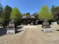 女化神社の{uncategorized: "未分類", other: "その他", undefined: "問題あり", building: "その他建物", grave: "お墓", sacred_gate: "鳥居", guardian: "狛犬", statue: "像", buddha: "仏像", history: "歴史", nature: "自然", garden: "庭園", animal: "動物", pagoda: "塔", temizu: "手水舎", mountain_gate: "山門・神門", sanctuary: "本殿・本堂", subordinate: "末社・摂社", art: "芸術", scenery: "景色", jizo: "地蔵", ema: "絵馬", goshuin: "御朱印", omikuji: "おみくじ", items: "授与品その他", amulet: "お守り", goshuincho: "御朱印帳", eats: "食事", festival: "お祭り", votive_dance: "神楽", shichigosan: "七五三参", wedding: "結婚式", experience: "体験その他", initially: "初詣", around: "周辺", anti_infection: "感染症対策"}