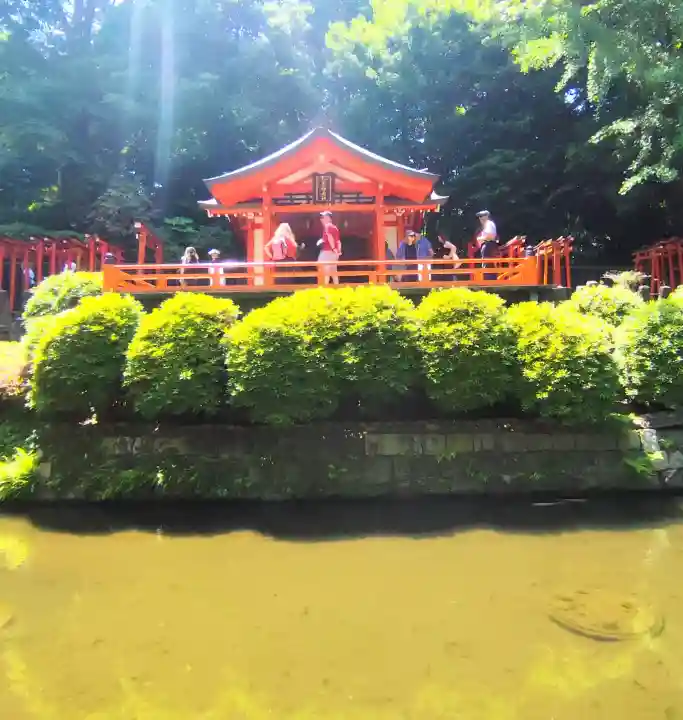 乙女稲荷神社の{uncategorized: "未分類", other: "その他", undefined: "問題あり", building: "その他建物", grave: "お墓", sacred_gate: "鳥居", guardian: "狛犬", statue: "像", buddha: "仏像", history: "歴史", nature: "自然", garden: "庭園", animal: "動物", pagoda: "塔", temizu: "手水舎", mountain_gate: "山門・神門", sanctuary: "本殿・本堂", subordinate: "末社・摂社", art: "芸術", scenery: "景色", jizo: "地蔵", ema: "絵馬", goshuin: "御朱印", omikuji: "おみくじ", items: "授与品その他", amulet: "お守り", goshuincho: "御朱印帳", eats: "食事", festival: "お祭り", votive_dance: "神楽", shichigosan: "七五三参", wedding: "結婚式", experience: "体験その他", initially: "初詣", around: "周辺", anti_infection: "感染症対策"}