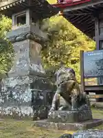 天城神社(静岡県)