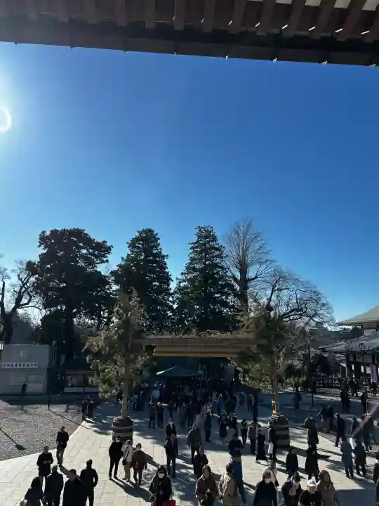 成田山新勝寺の{uncategorized: "未分類", other: "その他", undefined: "問題あり", building: "その他建物", grave: "お墓", sacred_gate: "鳥居", guardian: "狛犬", statue: "像", buddha: "仏像", history: "歴史", nature: "自然", garden: "庭園", animal: "動物", pagoda: "塔", temizu: "手水舎", mountain_gate: "山門・神門", sanctuary: "本殿・本堂", subordinate: "末社・摂社", art: "芸術", scenery: "景色", jizo: "地蔵", ema: "絵馬", goshuin: "御朱印", omikuji: "おみくじ", items: "授与品その他", amulet: "お守り", goshuincho: "御朱印帳", eats: "食事", festival: "お祭り", votive_dance: "神楽", shichigosan: "七五三参", wedding: "結婚式", experience: "体験その他", initially: "初詣", around: "周辺", anti_infection: "感染症対策"}