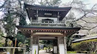 浄智寺(神奈川県)