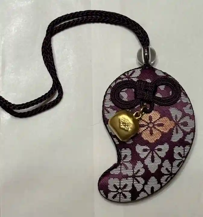 伊勢神宮外宮(豊受大神宮)(三重県)