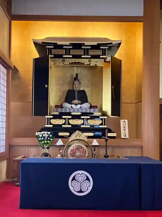 増上寺(東京都)