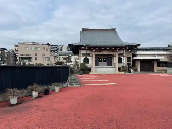 勝興寺の{uncategorized: "未分類", other: "その他", undefined: "問題あり", building: "その他建物", grave: "お墓", sacred_gate: "鳥居", guardian: "狛犬", statue: "像", buddha: "仏像", history: "歴史", nature: "自然", garden: "庭園", animal: "動物", pagoda: "塔", temizu: "手水舎", mountain_gate: "山門・神門", sanctuary: "本殿・本堂", subordinate: "末社・摂社", art: "芸術", scenery: "景色", jizo: "地蔵", ema: "絵馬", goshuin: "御朱印", omikuji: "おみくじ", items: "授与品その他", amulet: "お守り", goshuincho: "御朱印帳", eats: "食事", festival: "お祭り", votive_dance: "神楽", shichigosan: "七五三参", wedding: "結婚式", experience: "体験その他", initially: "初詣", around: "周辺", anti_infection: "感染症対策"}