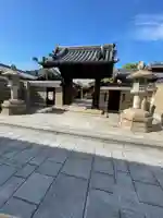 大覚寺(兵庫県)