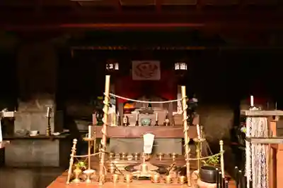  江洞窟(香川県)