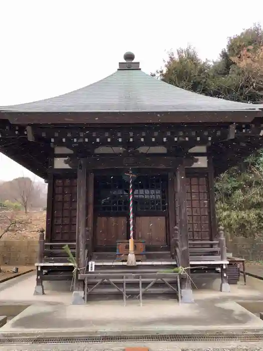 専念寺の建物その他