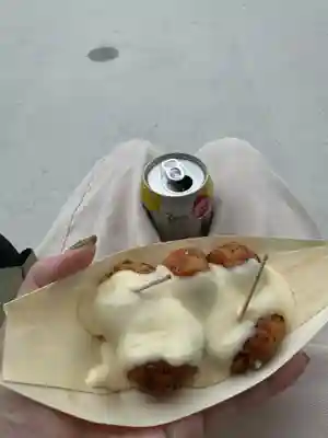 熱田神宮(愛知県)