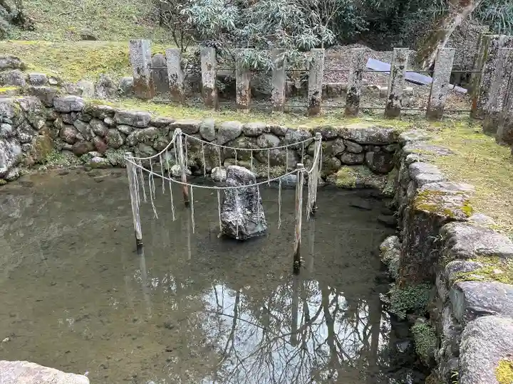 岡寺(龍蓋寺)(奈良県)