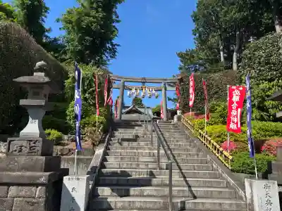 中野沼袋氷川神社の{uncategorized: "未分類", other: "その他", undefined: "問題あり", building: "その他建物", grave: "お墓", sacred_gate: "鳥居", guardian: "狛犬", statue: "像", buddha: "仏像", history: "歴史", nature: "自然", garden: "庭園", animal: "動物", pagoda: "塔", temizu: "手水舎", mountain_gate: "山門・神門", sanctuary: "本殿・本堂", subordinate: "末社・摂社", art: "芸術", scenery: "景色", jizo: "地蔵", ema: "絵馬", goshuin: "御朱印", omikuji: "おみくじ", items: "授与品その他", amulet: "お守り", goshuincho: "御朱印帳", eats: "食事", festival: "お祭り", votive_dance: "神楽", shichigosan: "七五三参", wedding: "結婚式", experience: "体験その他", initially: "初詣", around: "周辺", anti_infection: "感染症対策"}