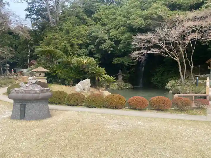 天神社(島根県)