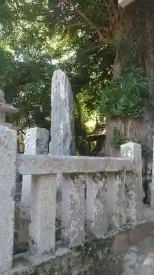 古宮八幡宮(福岡県)