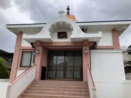 源照寺の{uncategorized: "未分類", other: "その他", undefined: "問題あり", building: "その他建物", grave: "お墓", sacred_gate: "鳥居", guardian: "狛犬", statue: "像", buddha: "仏像", history: "歴史", nature: "自然", garden: "庭園", animal: "動物", pagoda: "塔", temizu: "手水舎", mountain_gate: "山門・神門", sanctuary: "本殿・本堂", subordinate: "末社・摂社", art: "芸術", scenery: "景色", jizo: "地蔵", ema: "絵馬", goshuin: "御朱印", omikuji: "おみくじ", items: "授与品その他", amulet: "お守り", goshuincho: "御朱印帳", eats: "食事", festival: "お祭り", votive_dance: "神楽", shichigosan: "七五三参", wedding: "結婚式", experience: "体験その他", initially: "初詣", around: "周辺", anti_infection: "感染症対策"}