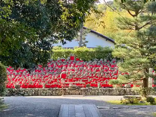 理性院(京都府)