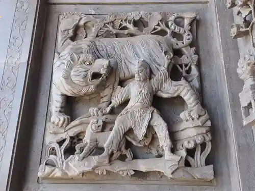 聖天宮(埼玉県)