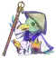 とり丸さんのプロフィール画像