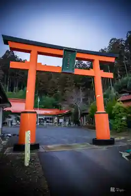 姫宮神社(宮城県)