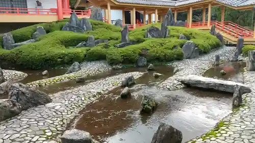 松尾大社(京都府)