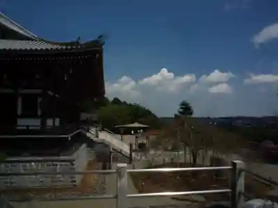 聖天院(埼玉県)